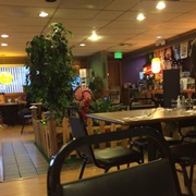 Sakura Teriyaki & Sushi (Sunnyside)