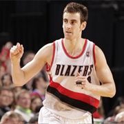 Victor Claver
