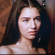 Mary Corleone - The Godfather Part III