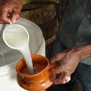 Pulque