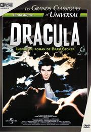 Dracula (1979)