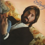 "Same Old Lang Syne" by Dan Fogelberg