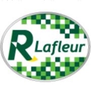 LaFleur Restaurants