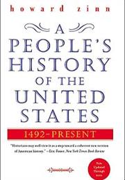 The People History of the United States