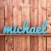 Michael