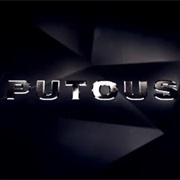 Putous