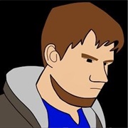 The Mysterious Mr. Enter