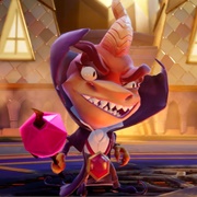 Ripto