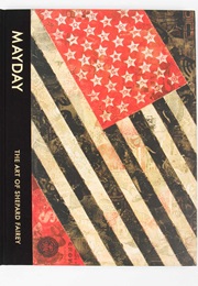 Mayday (Jeffrey Deitch)