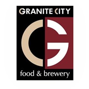 Granite City Food &amp; Brewery