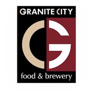 Granite City Food & Brewery