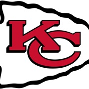 Kansas City Chiefs
