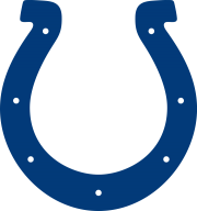 Indianapolis Colts