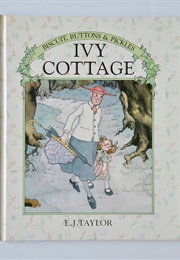 Ivy Cottage (E.J. Taylor)