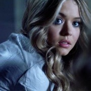 Alison Dilaurentis (Pretty Little Liars)