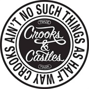 Crooks & Castles