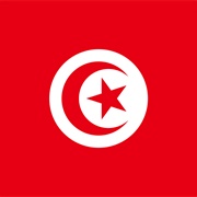 Tunisia