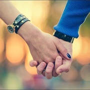 Meet and Attract a Perfect Life Partner