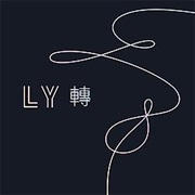 BTS - Love Yourself 轉 'Tear'