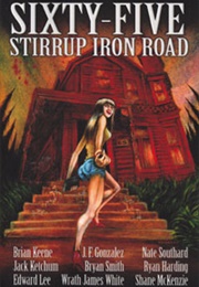 Sixty-Five Stirrup Iron Road (Various)