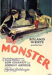 The Monster