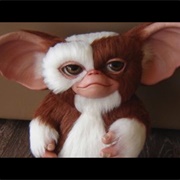 Gizmo