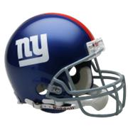 New York Giants