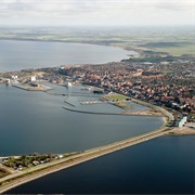 Struer
