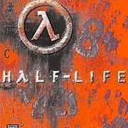 Half Life (1998)