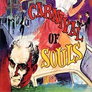 Carnival of Souls