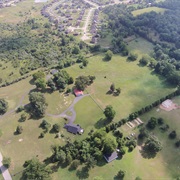 Mount Washington, Kentucky