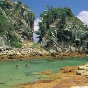 Crowdy Bay National Park (NSW)