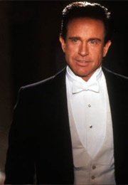 Warren Beatty - Bugsy (1991) (1991)