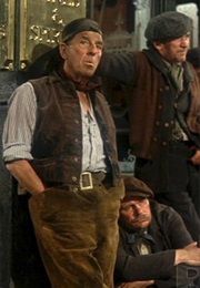 With a Little of Luck - My Fair Lady (1964)