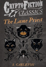 The Lame Priest (S. Carleton)
