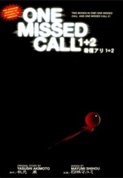 One Missed Call (Akimoto Yasushi)