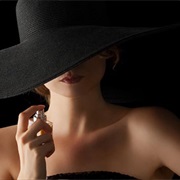 Buy French Perfume for a Signature Scent.