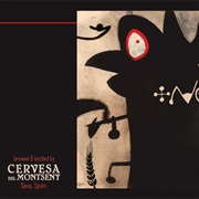 Negra (Del Montseny)