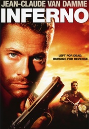 Inferno (1999)