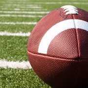 Attend the Super Bowl