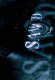 Saw 3D. (2010)