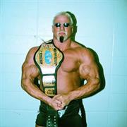 Scott Steiner
