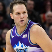Bojan Bogdanovic
