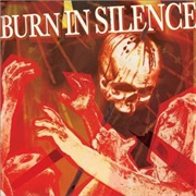 Burn in Silence - Angel Maker