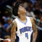 Elfrid Payton