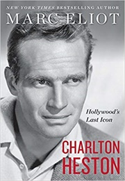 Charlton Heston (Eliot)