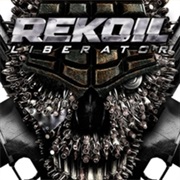 Rekoil: Liberator