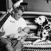 Bradley Nowell, 28, Heroin Overdose