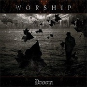 Worship - Doom