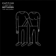 Cocoon - Catfish and the Bottlemen